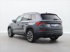 Škoda Kodiaq - fotka číslo 4