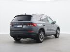 Škoda Kodiaq - fotka číslo 5