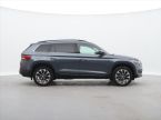 Škoda Kodiaq - fotka číslo 6