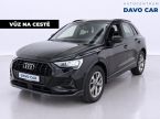 Audi Q3 - fotka číslo 0