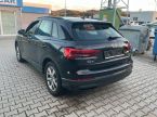 Audi Q3 - fotka číslo 1