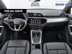 Audi Q3 - fotka číslo 2