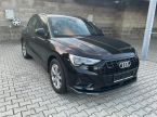 Audi Q3 - fotka číslo 3