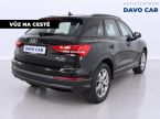 Audi Q3 - fotka číslo 4