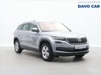 Škoda Kodiaq - fotka číslo 0