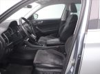 Škoda Kodiaq - fotka číslo 10