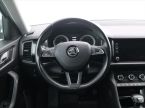 Škoda Kodiaq - fotka číslo 14