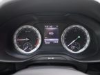 Škoda Kodiaq - fotka číslo 15