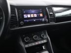 Škoda Kodiaq - fotka číslo 16