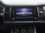 Škoda Kodiaq - fotka číslo 17