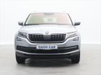 Škoda Kodiaq - fotka číslo 1