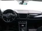 Škoda Kodiaq - fotka číslo 20