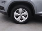 Škoda Kodiaq - fotka číslo 21