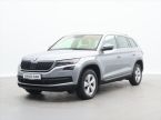 Škoda Kodiaq - fotka číslo 2