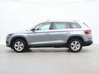 Škoda Kodiaq - fotka číslo 3
