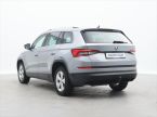 Škoda Kodiaq - fotka číslo 4