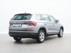 Škoda Kodiaq - fotka číslo 6