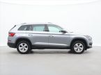 Škoda Kodiaq - fotka číslo 7