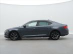 Škoda Superb - fotka číslo 3