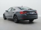 Škoda Superb - fotka číslo 4