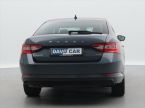 Škoda Superb - fotka číslo 5