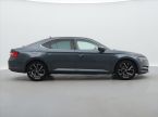 Škoda Superb - fotka číslo 7
