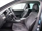 Škoda Superb - fotka číslo 10