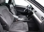 Škoda Superb - fotka číslo 11