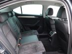 Škoda Superb - fotka číslo 12
