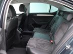 Škoda Superb - fotka číslo 13