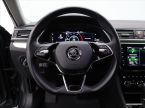 Škoda Superb - fotka číslo 17