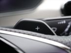 Škoda Superb - fotka číslo 20