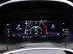 Škoda Superb - fotka číslo 22