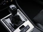 Škoda Superb - fotka číslo 28