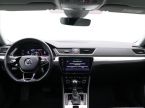 Škoda Superb - fotka číslo 29