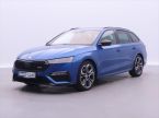 Škoda Octavia - fotka číslo 2
