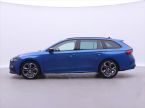 Škoda Octavia - fotka číslo 3
