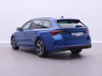 Škoda Octavia - fotka číslo 4