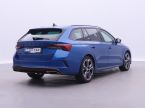 Škoda Octavia - fotka číslo 6