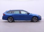 Škoda Octavia - fotka číslo 7