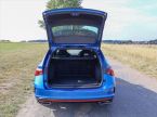 Škoda Octavia - fotka číslo 8
