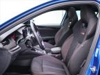 Škoda Octavia - fotka číslo 10