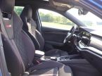 Škoda Octavia - fotka číslo 13