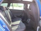 Škoda Octavia - fotka číslo 14
