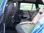 Škoda Octavia - fotka číslo 15
