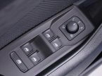 Škoda Octavia - fotka číslo 15