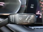 Škoda Octavia - fotka číslo 22
