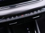 Škoda Octavia - fotka číslo 29