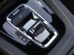 Škoda Octavia - fotka číslo 31