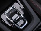 Škoda Octavia - fotka číslo 30